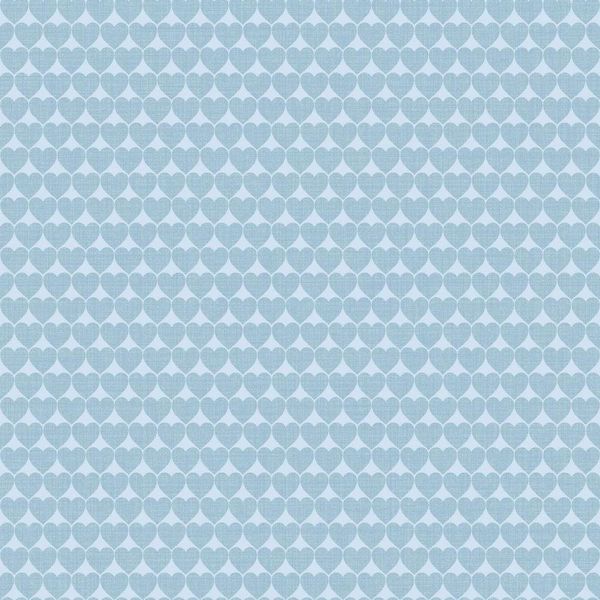 17399968880620 17399968880620