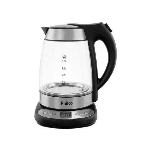 17411857483785 17411857483785