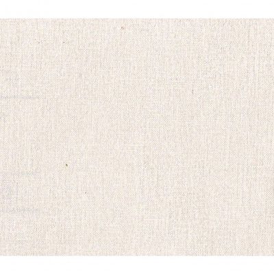 Papel De Parede Biz Aspecto Têxtil Tfho3297 Tam. 5m² Papel De Parede Biz Aspecto Têxtil Tfho3297