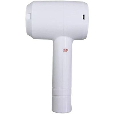 Batedor Elétrico De Ovo Com Mixer/ferramenta De Cozinha De Aço Inoxidável