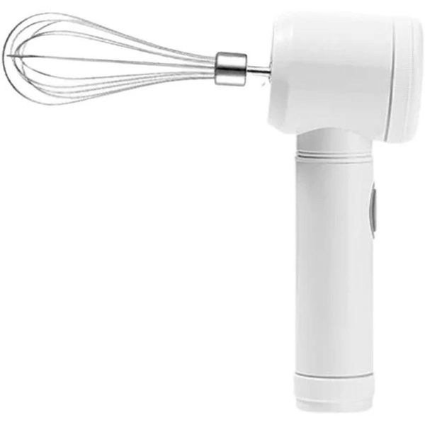 17424038696265 17424038696265