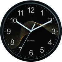 17430352882021