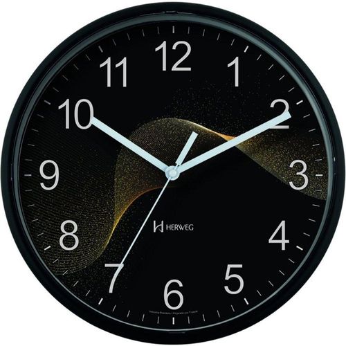 17430352882021