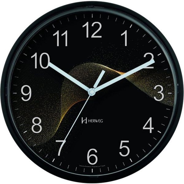 17430352882021 17430352882021