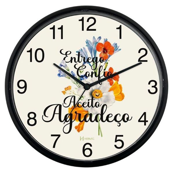 17430351821674 17430351821674