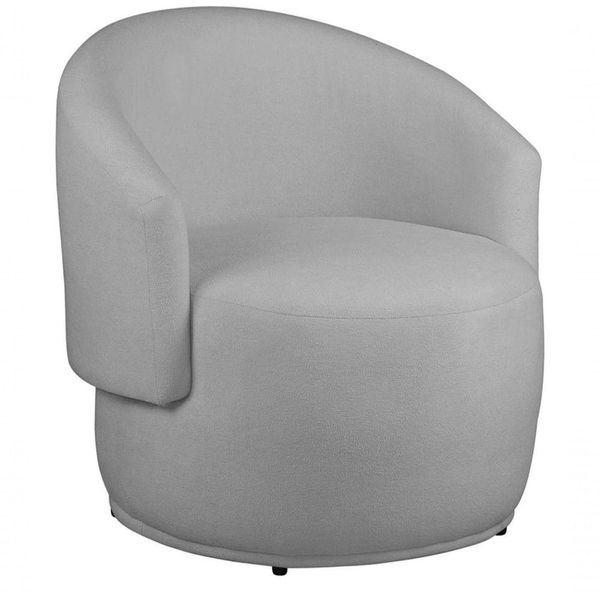 17430344617205 17430344617205