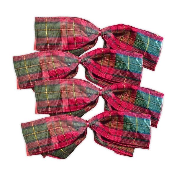 17430322141815 17430322141815