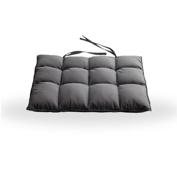 17430220516917 17430220516917