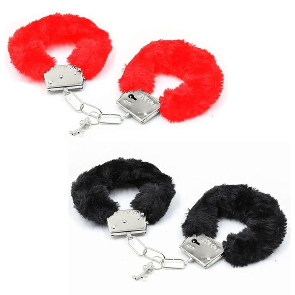 17430212399331 17430212399331