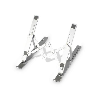 SUPORTE PARA NOTEBOOK ARMOR SLIM