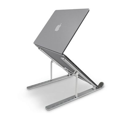 SUPORTE PARA NOTEBOOK ARMOR SLIM