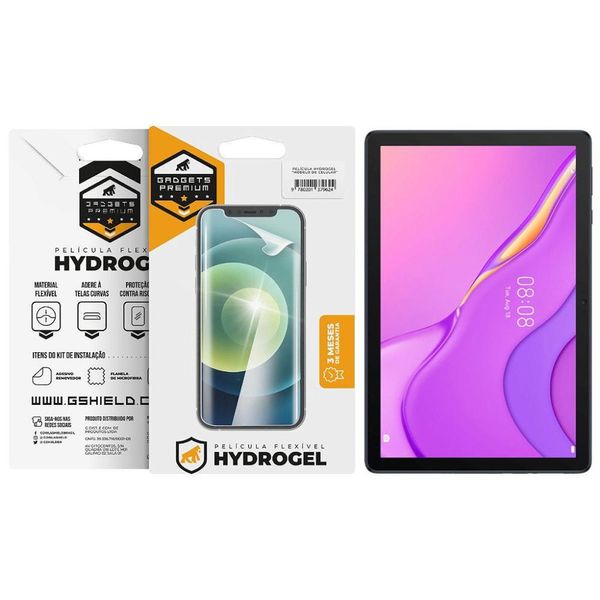 17175028323823 17175028323823