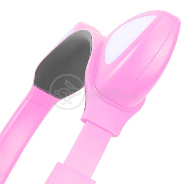 17410696140462 17410696140462