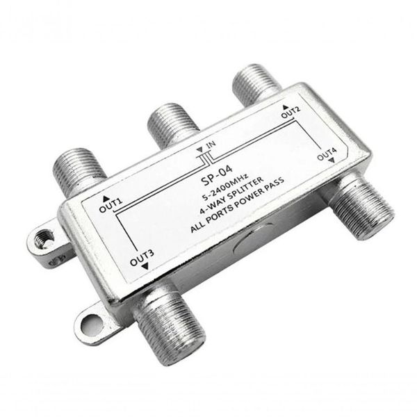 17410904899475 17410904899475