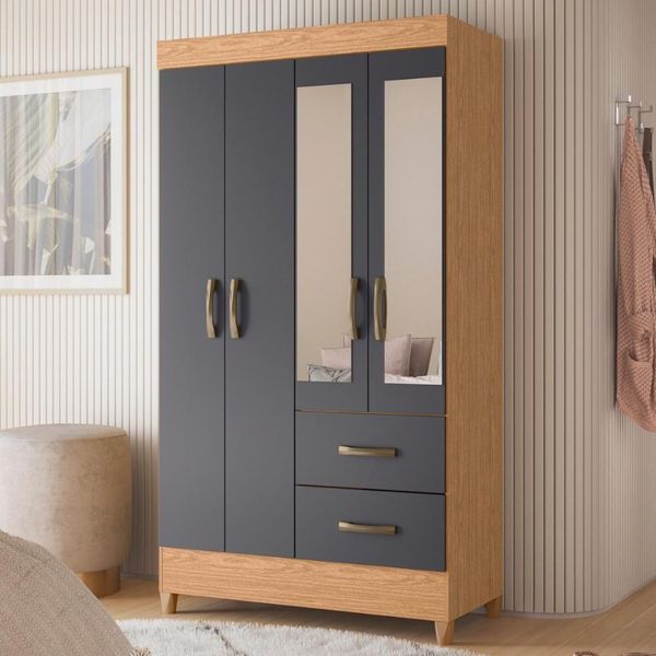 17387115231309 17387115231309