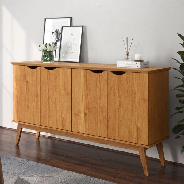 17387078136788 17387078136788