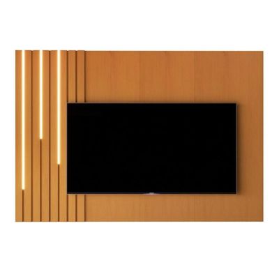 Painel Para Tv 70 Polegadas Pantanal Nature
