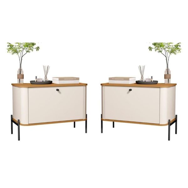 17413629911297 17413629911297