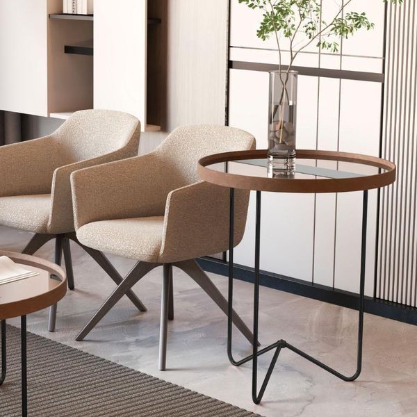 17413668449873 17413668449873