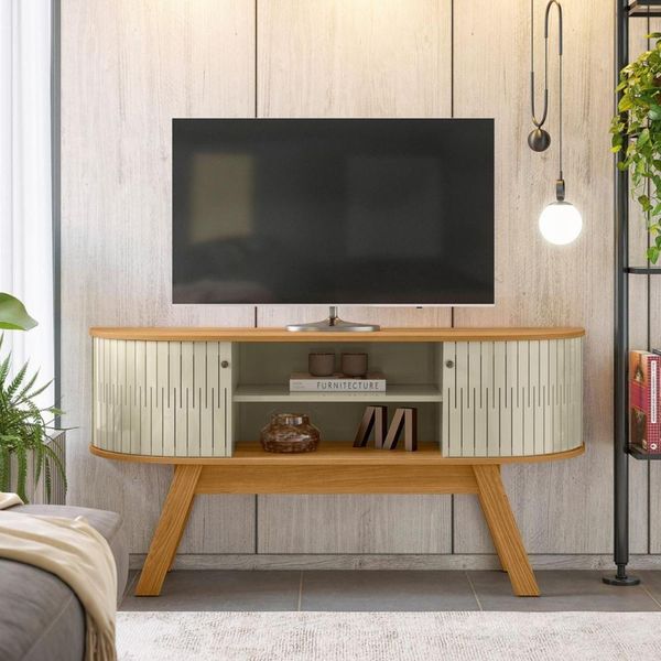 17413573253443 17413573253443