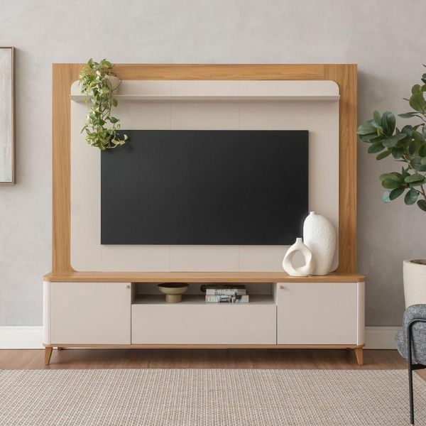 17413674065059 17413674065059