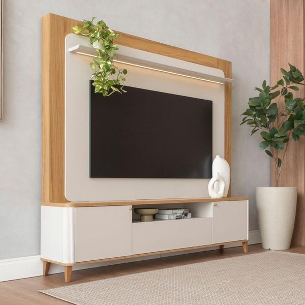 17413677300804 17413677300804