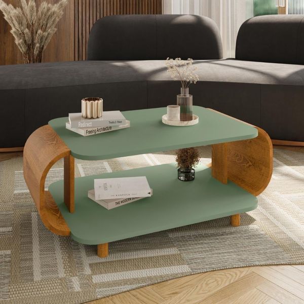 17413707176231 17413707176231