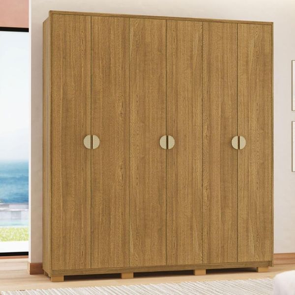 17413657269887 17413657269887