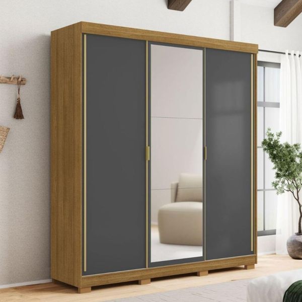 17413698084373 17413698084373