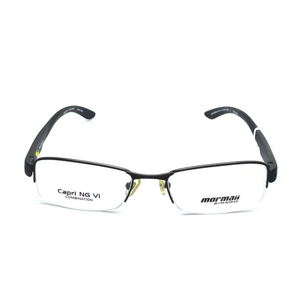 17386823586394 17386823586394