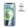 Película para Samsung Galaxy S23 Plus - Traseira Hydrogel HD- Gshield