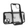 Capa Dual Shock para iPhone 11 Pro Max - Gorila Shield