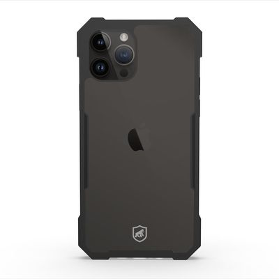 Capa para iPhone 14 Pro Max - Dual Shock X - Gshield