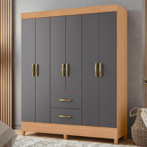 17387820243734 17387820243734