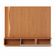 Painel Para Tv 65 Polegadas Canoas Off White Freijo