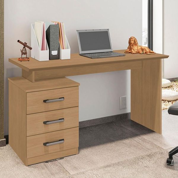 17430262864799 17430262864799