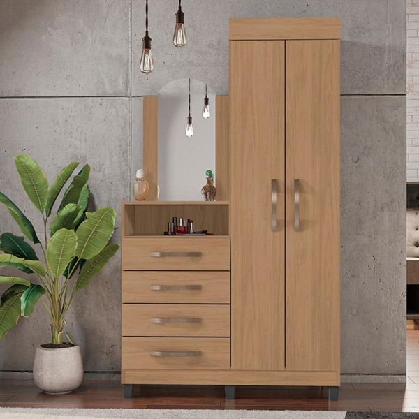 17430323529007 17430323529007