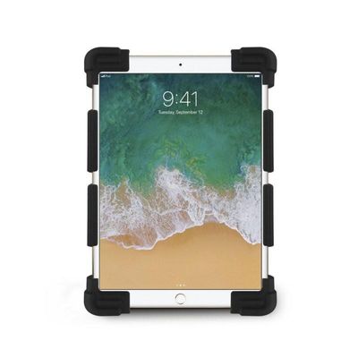 Capa para Tablet Tablet Philco 7" - Skull Armor - Gshield