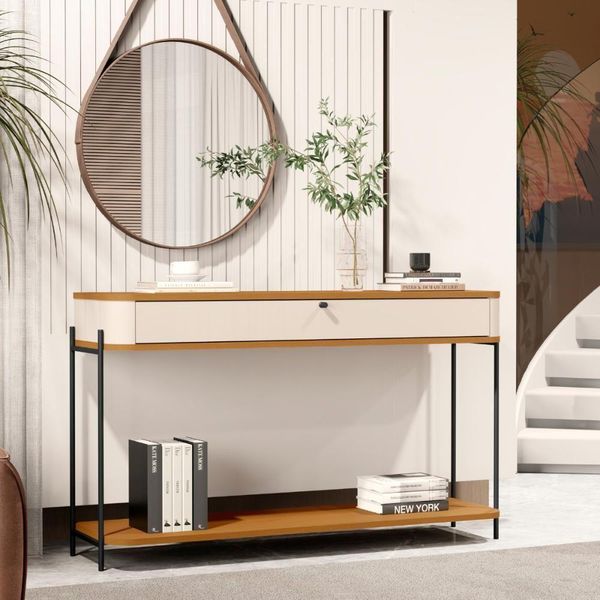 17394958844309 17394958844309