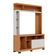 Home Casablanca Freijo Off White Matte