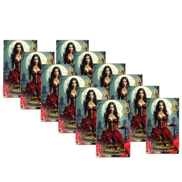 17429873277635 17429873277635