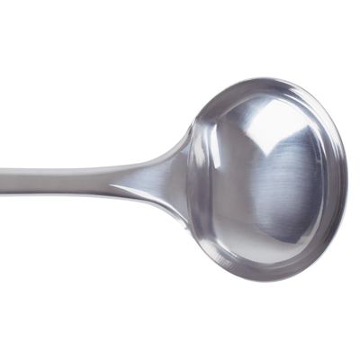 Concha inox