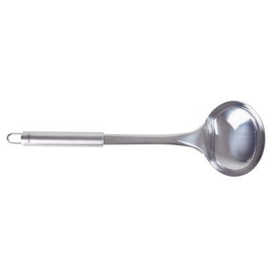 Concha inox