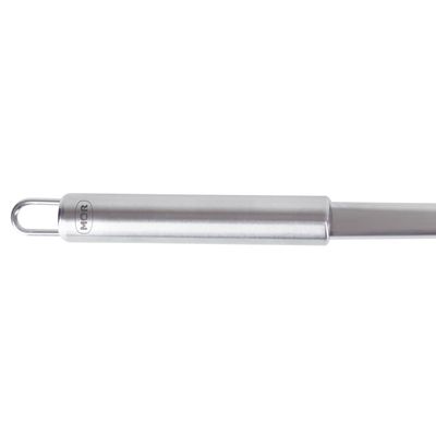 Concha inox