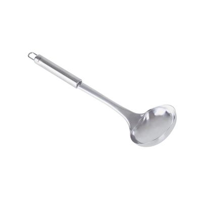 Concha inox
