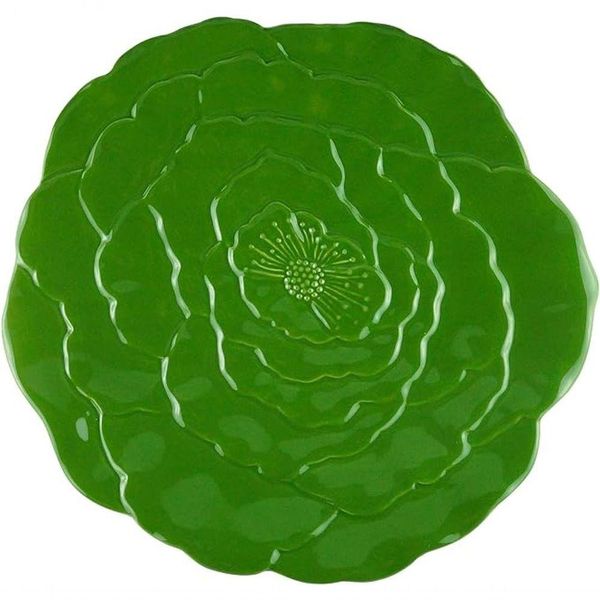 17370421163534 17370421163534