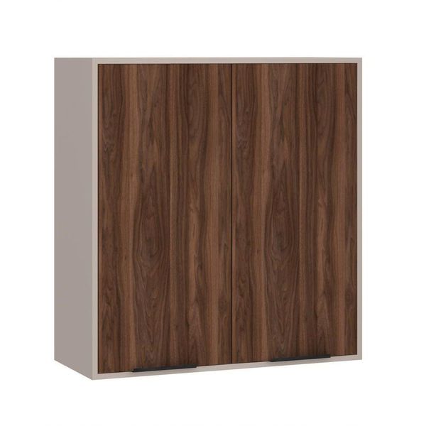 17373768679063 17373768679063