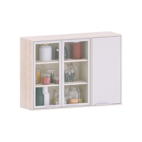 17373765409347 17373765409347