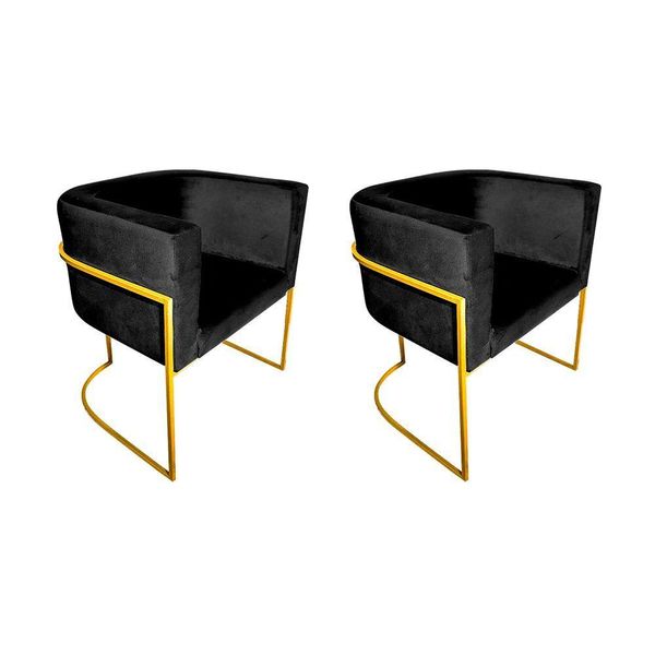 17377492418949 17377492418949