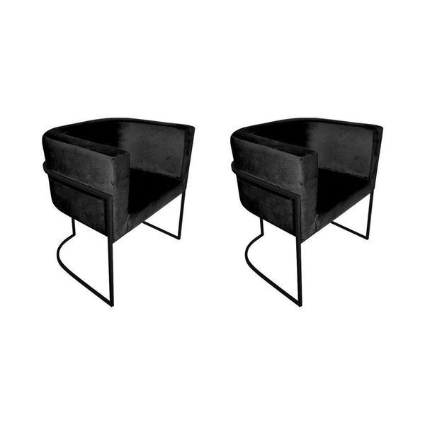 17377494003458 17377494003458